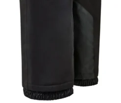 High-Waist-Skihose