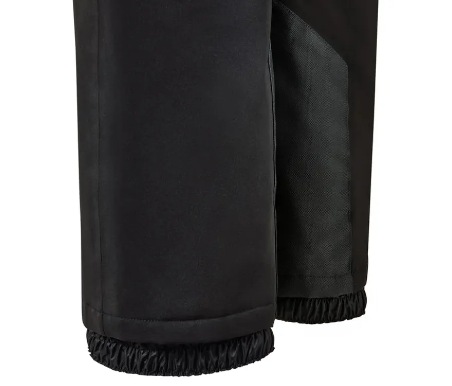 High-Waist-Skihose