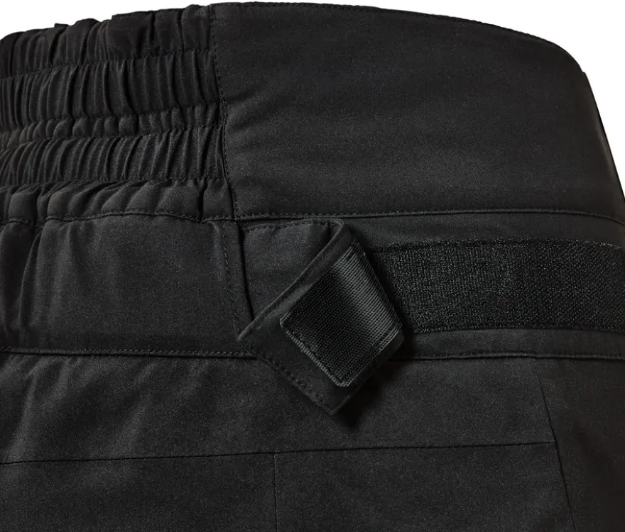 High-Waist-Skihose