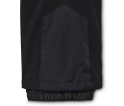 High-Waist-Skihose