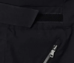 High-Waist-Skihose