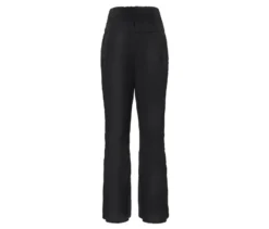 High-Waist-Skihose