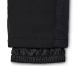 High-Waist-Skihose