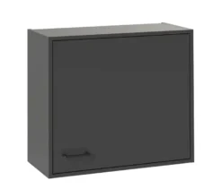 Hängeschrank »Solea«, anthrazit