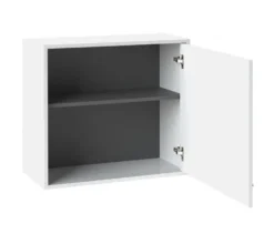 Hängeschrank »Solea«, matt weiß