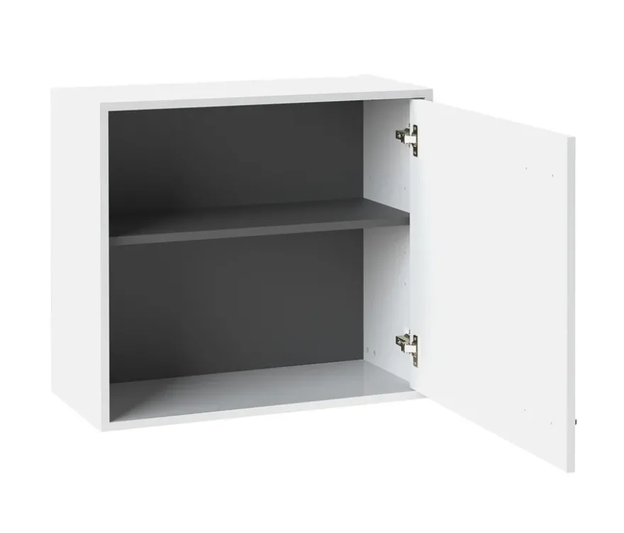 Hängeschrank »Solea«, matt weiß