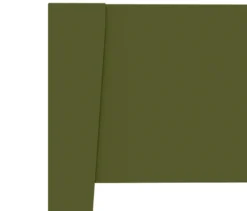 Hochbeet, Breite ca. 100 cm, grün