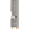 Hochschrank »ARNEA«