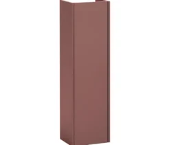 Hochschrank »Avio«, mauve