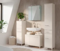 Hochschrank »Laurino«