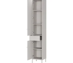 Hochschrank »Laurino«