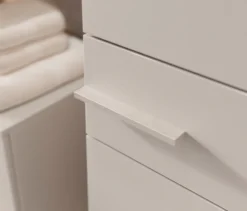 Hochschrank »Laurino«