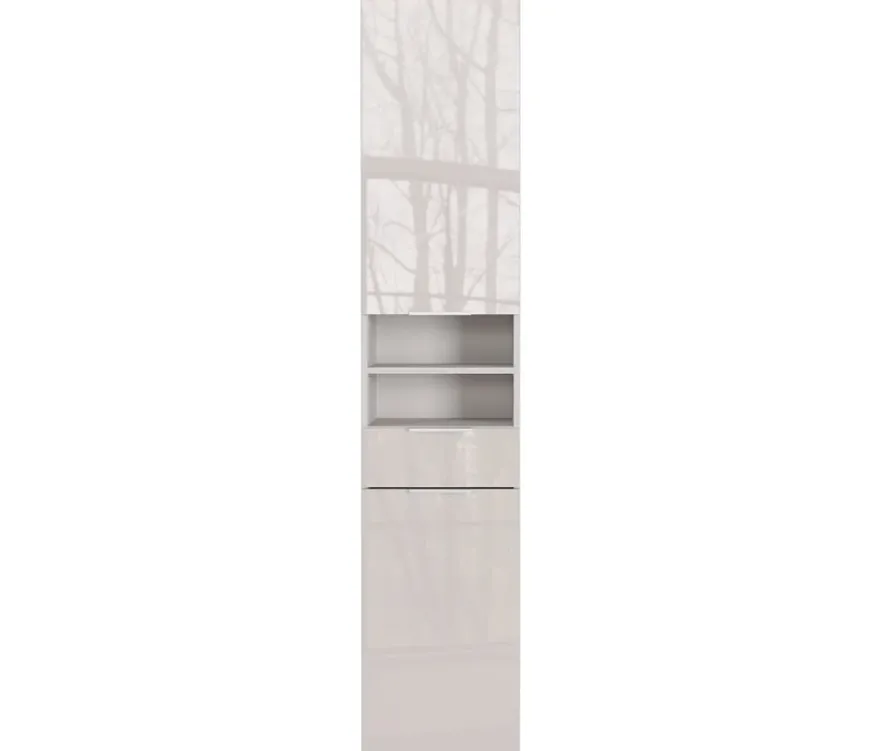 Hochschrank »Tavira«