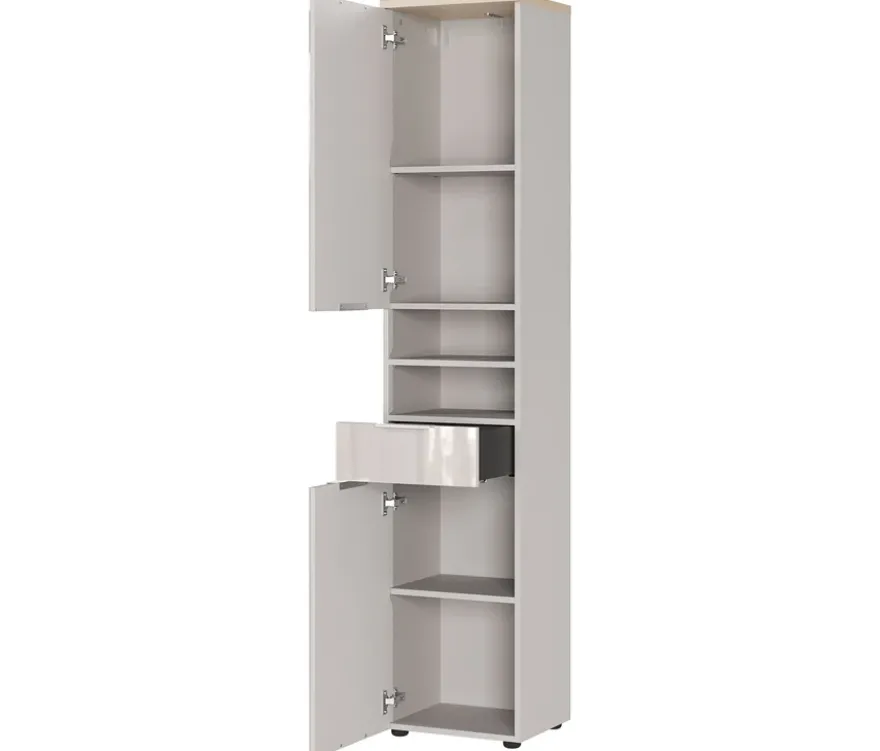Hochschrank »Tavira«