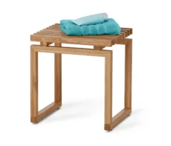 Hocker