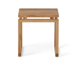 Hocker