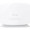 Homespot-Router LTE TP-Link