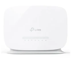 Homespot-Router LTE TP-Link