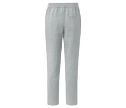 Homewearhose
