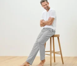 Homewearhose
