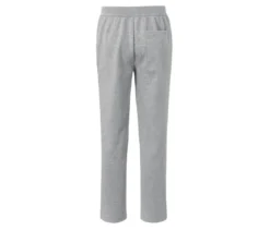Homewearhose