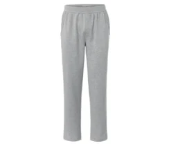 Homewearhose