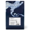 Hoppenworth & Ploch - Espresso Blend - 1 kg Ganze Bohne