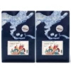 Hoppenworth & Ploch x roasted. - Community Blend Co-Roast #4 Espresso - 2 x 1 kg Ganze Bohne