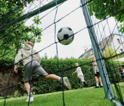 HUDORA Fußballtor »Expert 300«