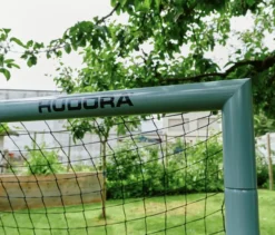 HUDORA Fußballtor »Expert 300«