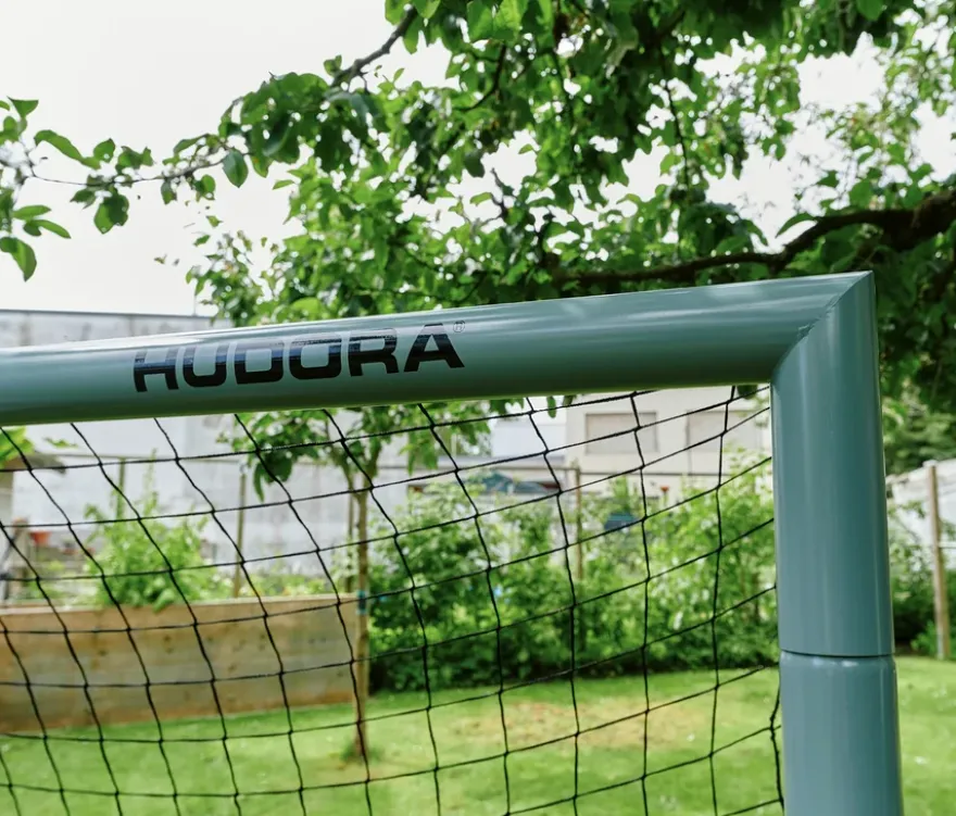 HUDORA Fußballtor »Expert 300«