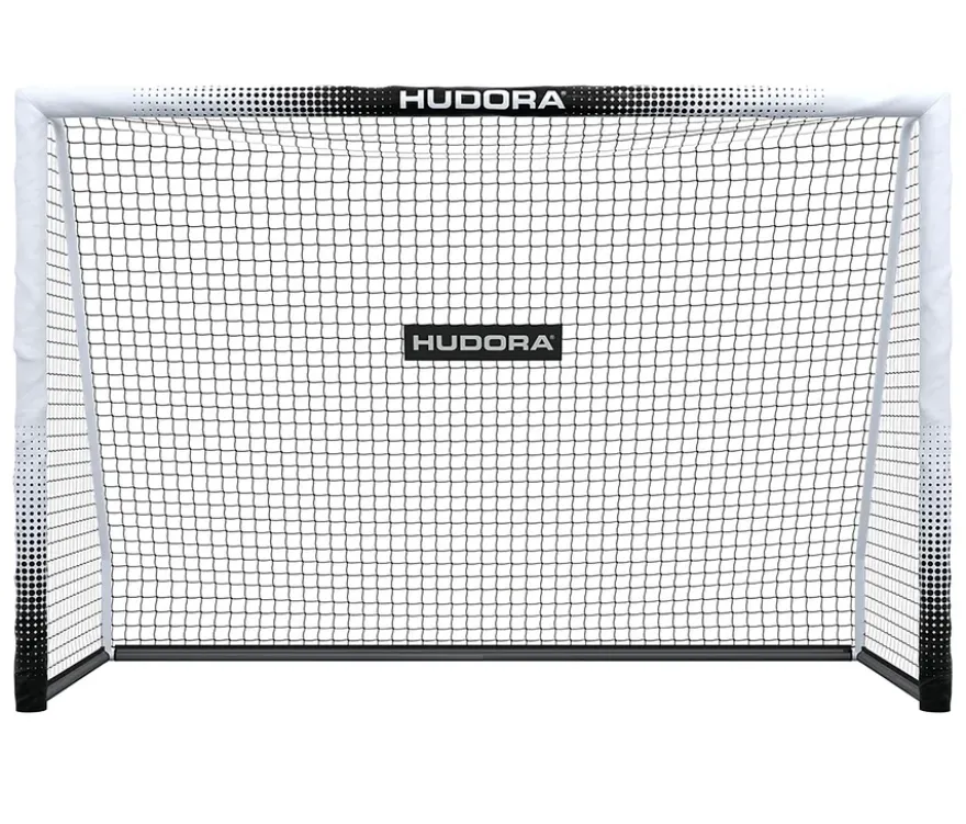 HUDORA Fußballtor »Pro Tect 300 Advanced«