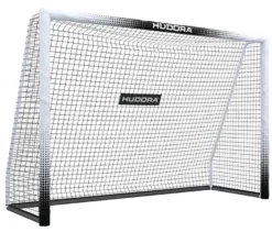 HUDORA Fußballtor »Pro Tect 300 Advanced«