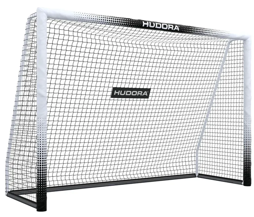 HUDORA Fußballtor »Pro Tect 300 Advanced«