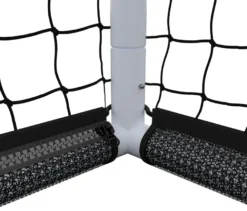 HUDORA Fußballtor »Pro Tect 300 Advanced«