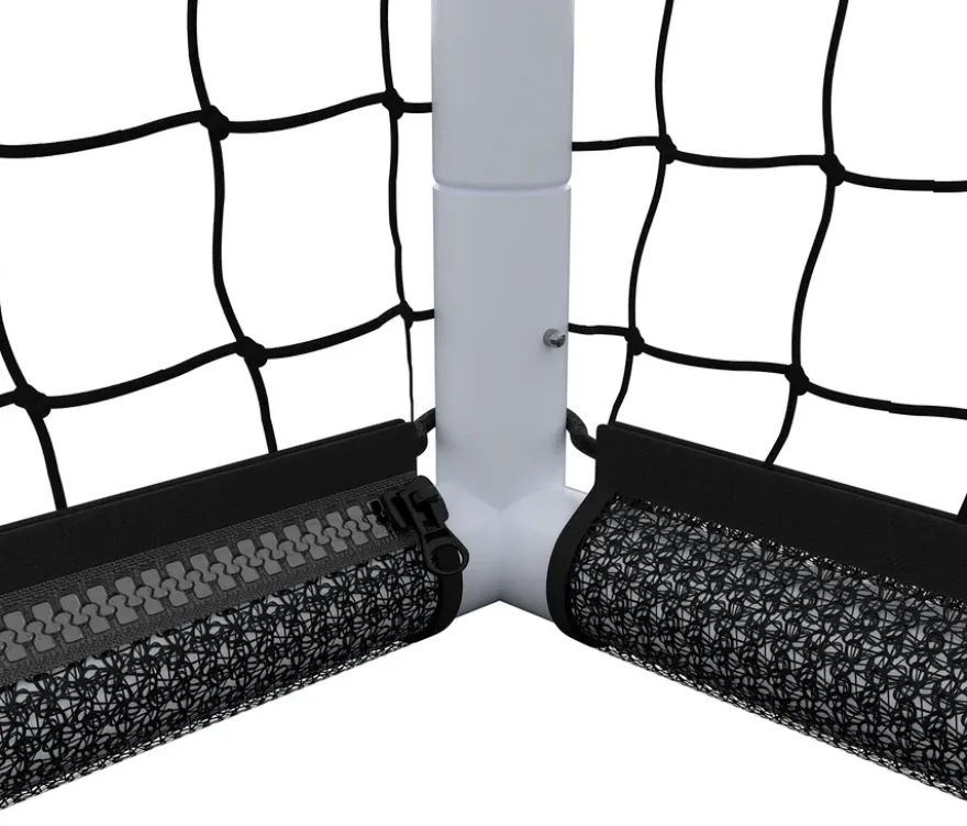 HUDORA Fußballtor »Pro Tect 300 Advanced«