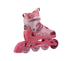 HUDORA Inline Skates »Mia 2.0«, Gr. 33–36