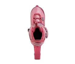 HUDORA Inline Skates »Mia 2.0«, Gr. 33–36