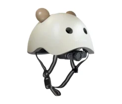 HUDORA Kinderhelm, Beary, 48–52 cm
