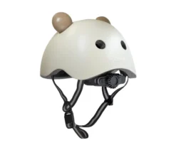 HUDORA Kinderhelm, Beary, 44–47 cm