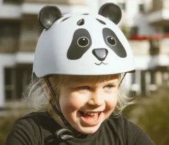 HUDORA Kinderhelm »Pandy«, 48–52