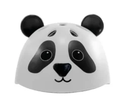 HUDORA Kinderhelm »Pandy«, 48–52
