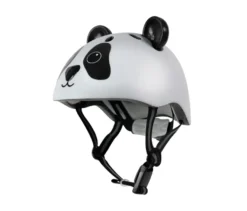 HUDORA Kinderhelm »Pandy«, 48–52