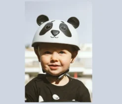 HUDORA Kinderhelm »Pandy«, 44–47