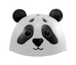 HUDORA Kinderhelm »Pandy«, 44–47