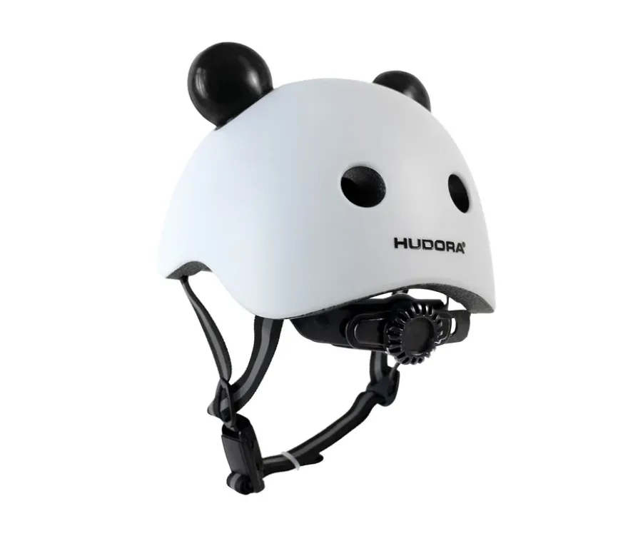 HUDORA Kinderhelm »Pandy«, 44–47