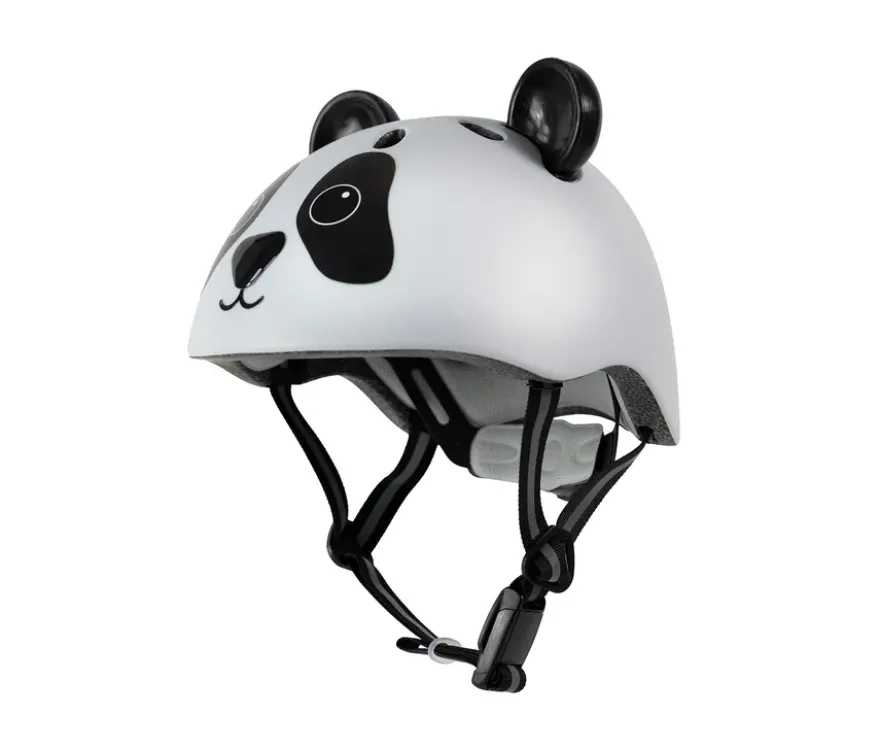 HUDORA Kinderhelm »Pandy«, 44–47