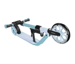 HUDORA Scooter »BigWheel 180 Advanced Junior«