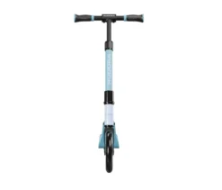 HUDORA Scooter »BigWheel 180 Advanced Junior«