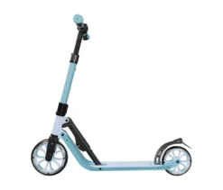 HUDORA Scooter »BigWheel 180 Advanced Junior«